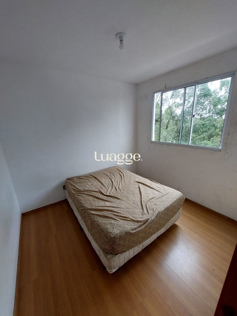 Apartamento, 2 quartos, 47 m² - Foto 13