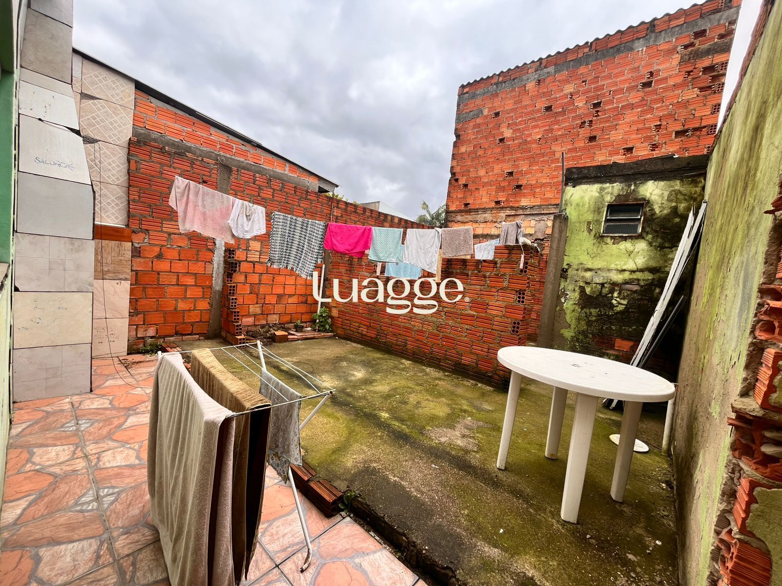 Casa à venda com 2 quartos, 88m² - Foto 14