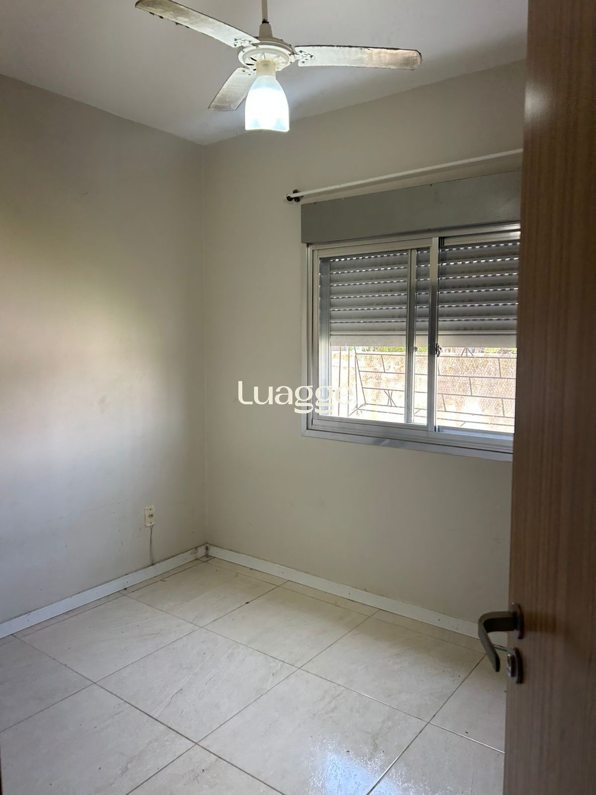 Apartamento, 2 quartos, à venda, 45 m², Restinga - Porto Alegre — foto 5