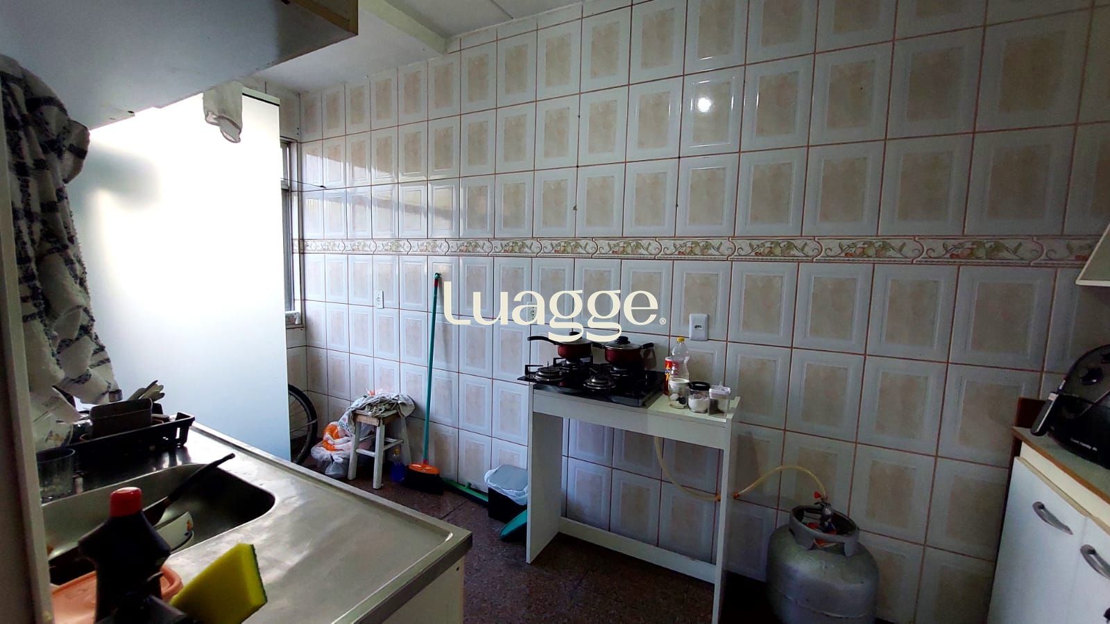 Apartamento, 1 quarto, à venda, 42 m², Vila Nova - Porto Alegre — foto 4