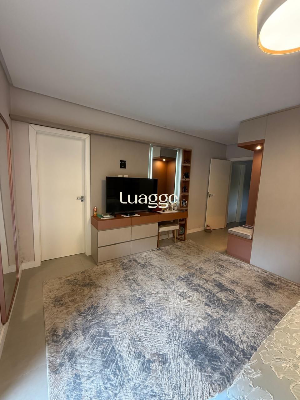 Sítio à venda com 3 quartos, 214m² - Foto 15