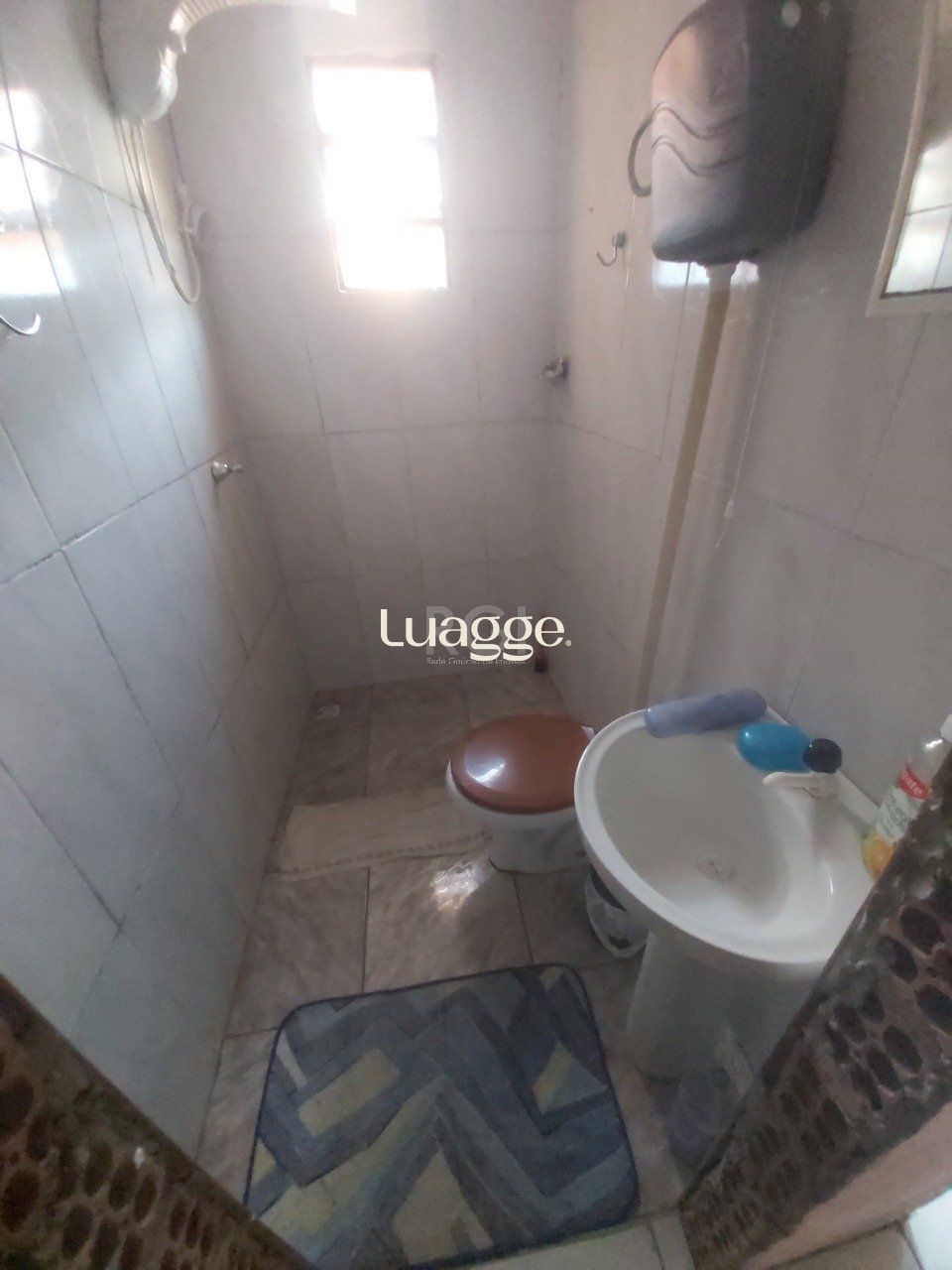 Casa à venda com 2 quartos, 101m² - Foto 15