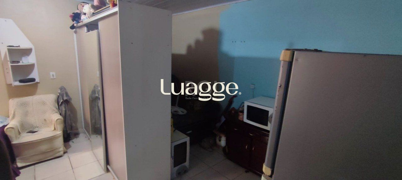 Casa, 2 quartos, 76 m² - Foto 11