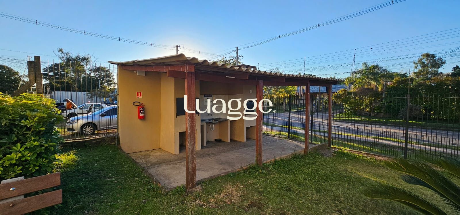 Apartamento, 2 quartos, 51 m² - Foto 22