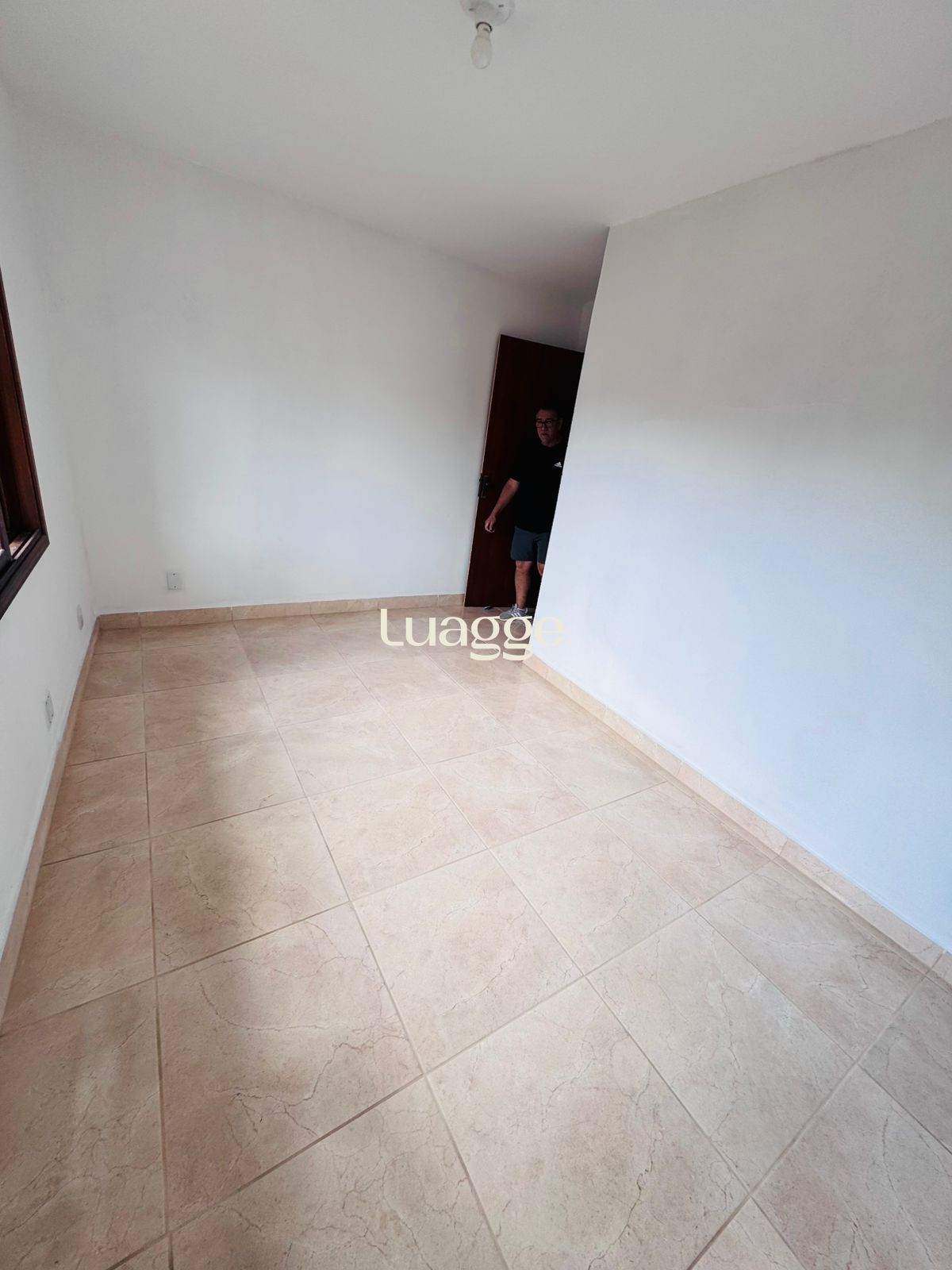 Casa, 3 quartos, 140 m² - Foto 22