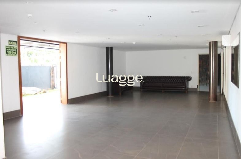 Prédio Inteiro à venda, 1894m² - Foto 18