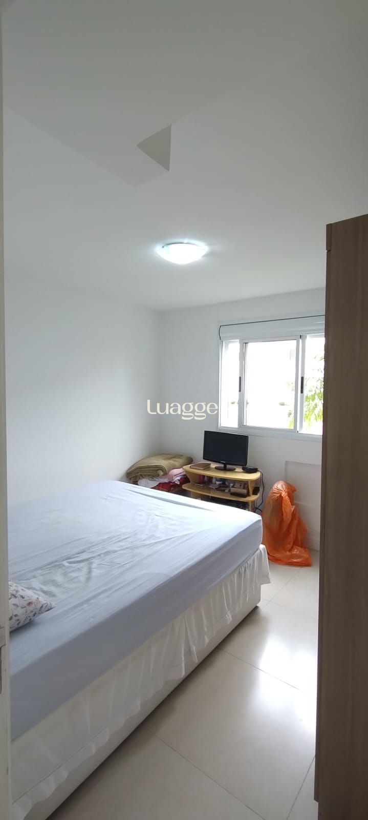 Casa, 2 quartos, 48 m² - Foto 12