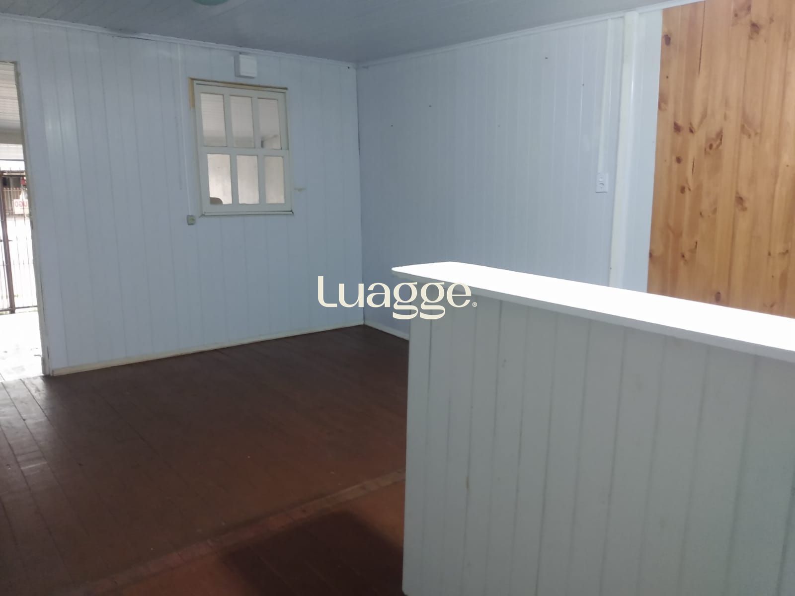 Casa, 2 quartos, 103 m² - Foto 6