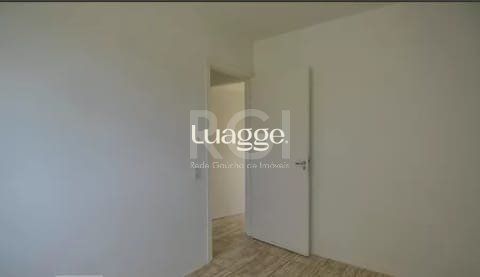 Apartamento à venda com 2 quartos, 41m² - Foto 8