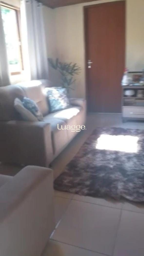 Casa, 2 quartos, 76 m² - Foto 2