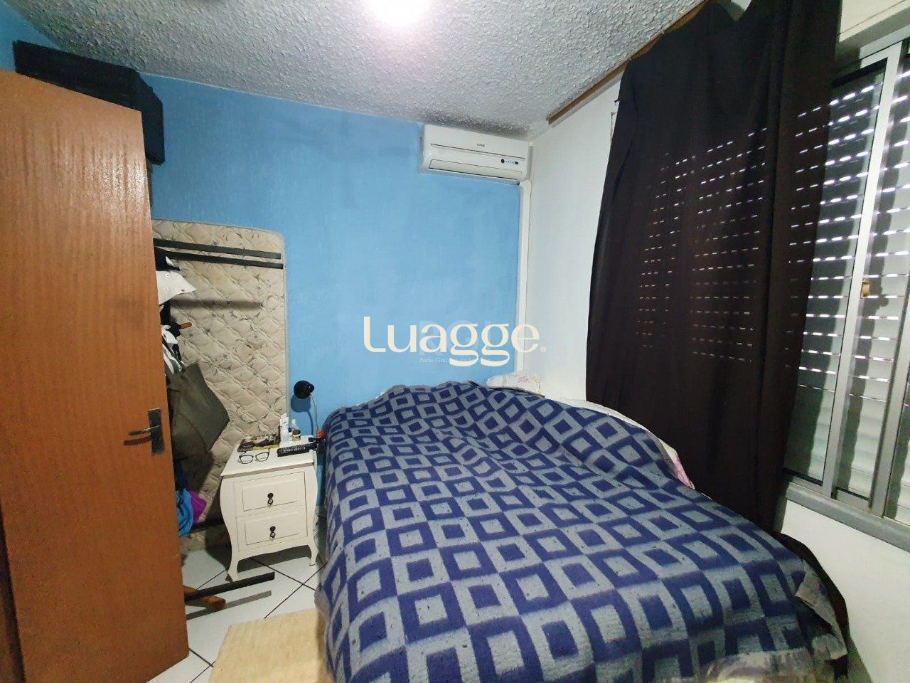 Apartamento, 2 quartos, 51 m² - Foto 9