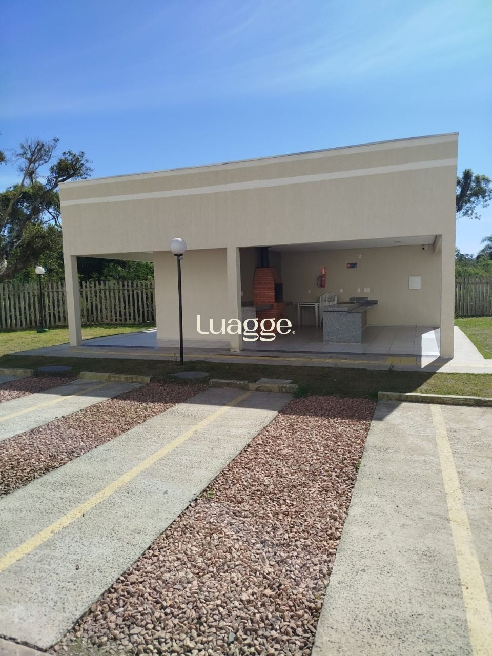 Apartamento, 2 quartos, 41 m² - Foto 16