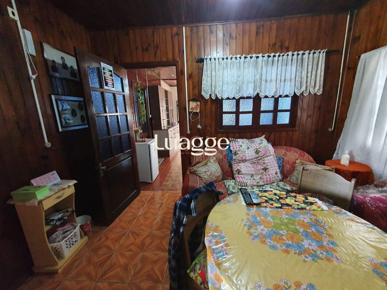 Casa, 4 quartos, 181 m² - Foto 25