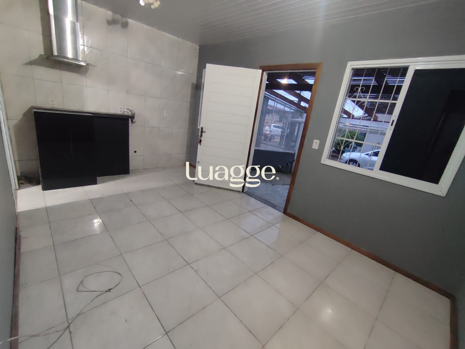 Casa, 1 quarto, 66 m² - Foto 7