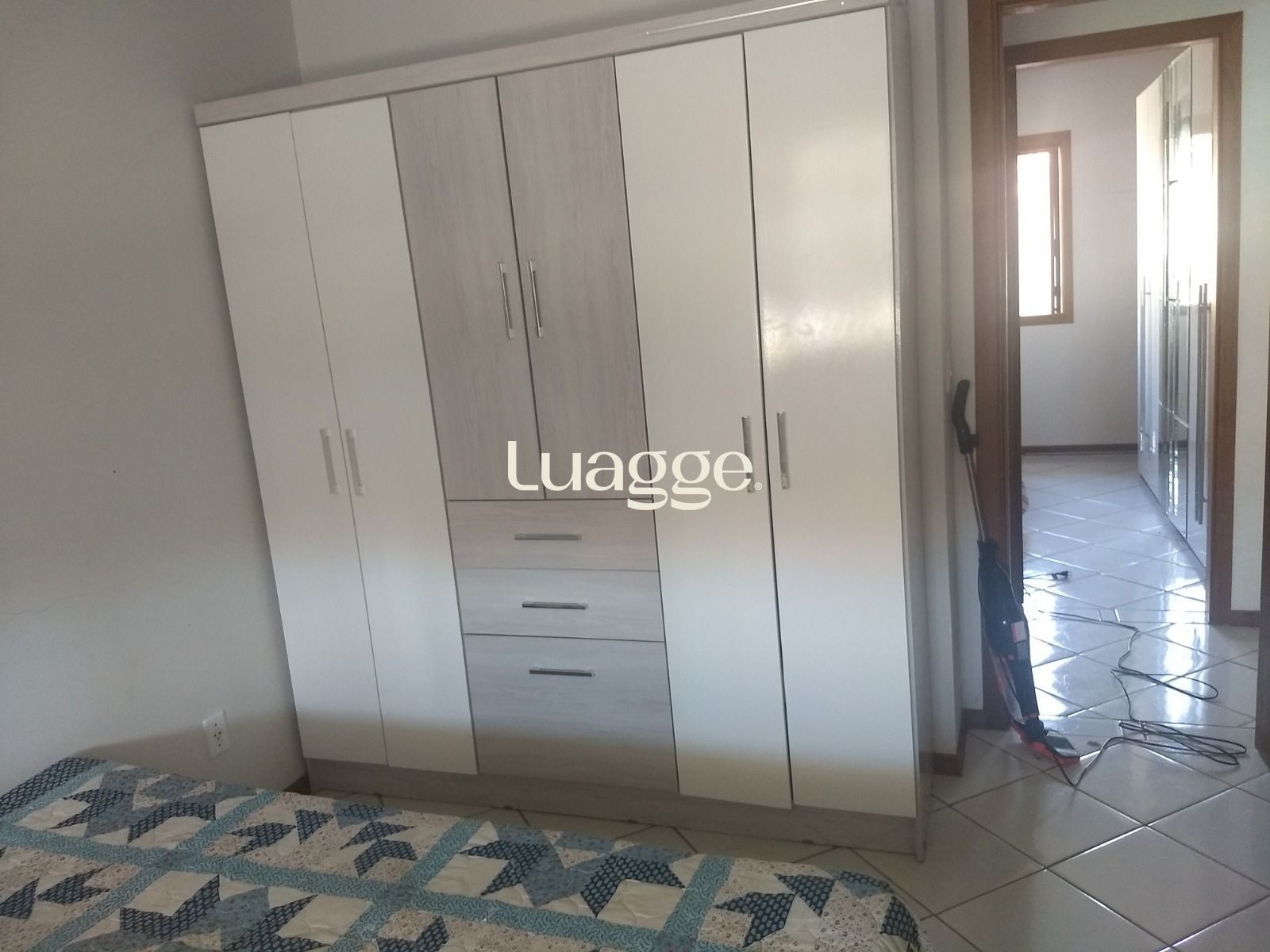 Casa à venda com 2 quartos, 52m² - Foto 14