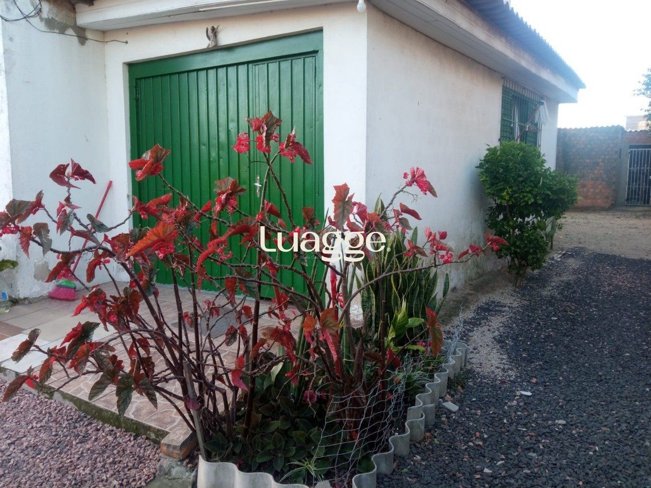 Apartamento, 2 quartos, 50 m² - Foto 15