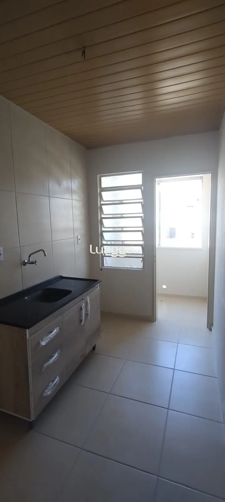 Apartamento, 1 quarto, 40 m² - Foto 10