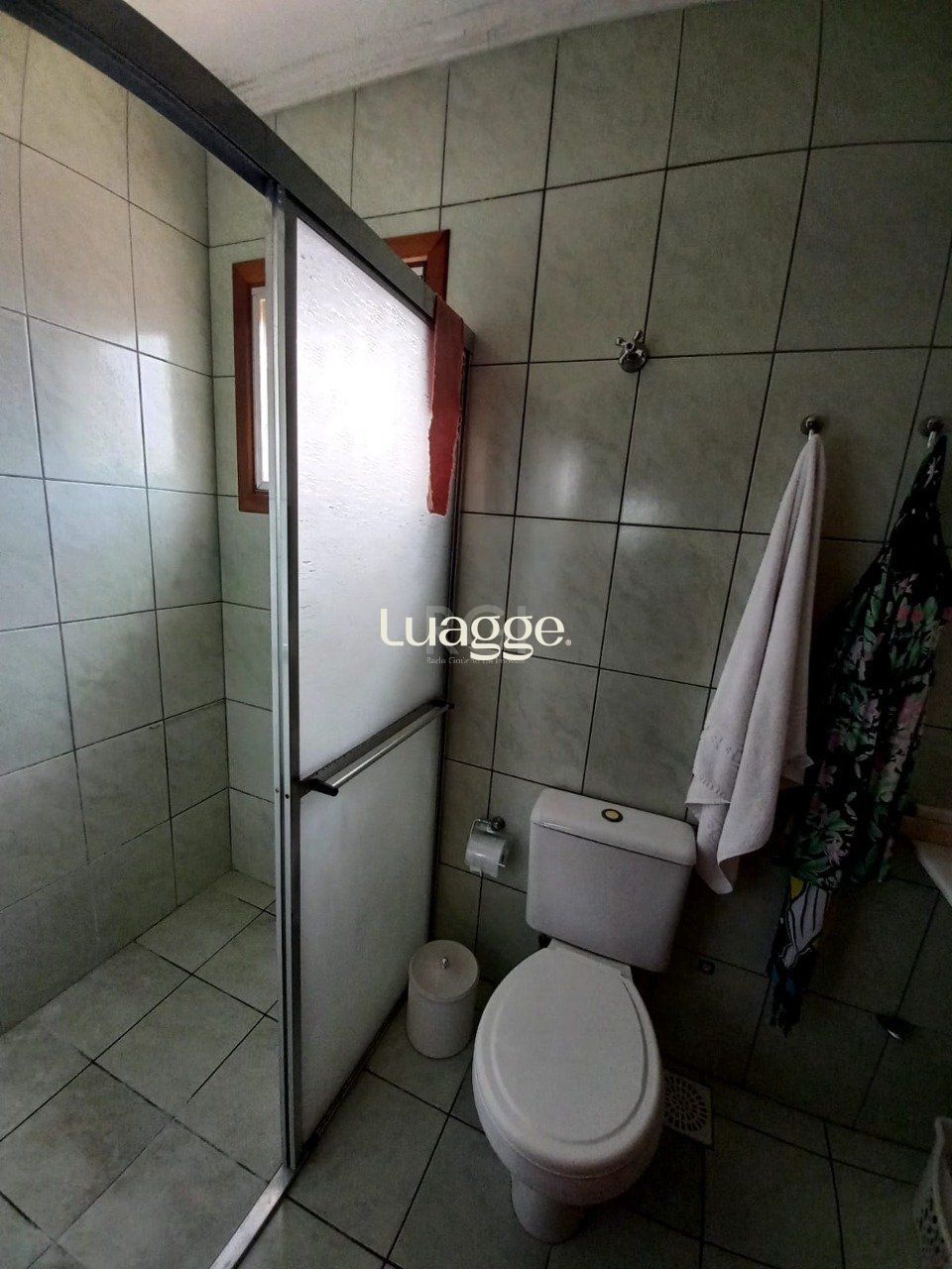 Sobrado à venda com 3 quartos, 122m² - Foto 9