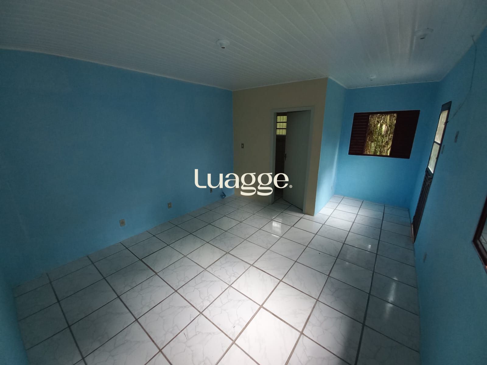 Casa de Condomínio à venda com 2 quartos, 99m² - Foto 6