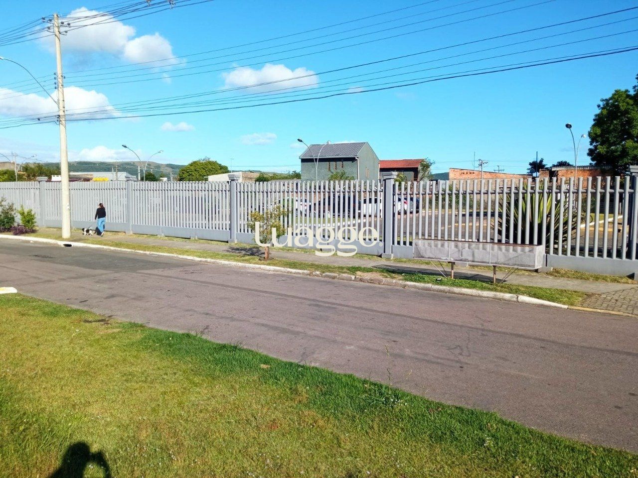 Apartamento, 2 quartos, 48 m² - Foto 18