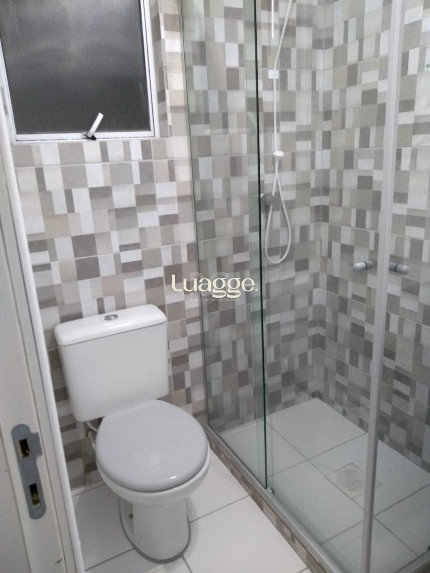 Apartamento, 2 quartos, 55 m² - Foto 10
