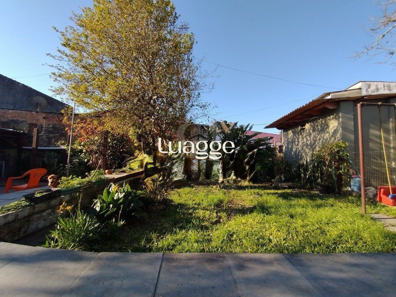 Casa à venda com 3 quartos, 109m² - Foto 17