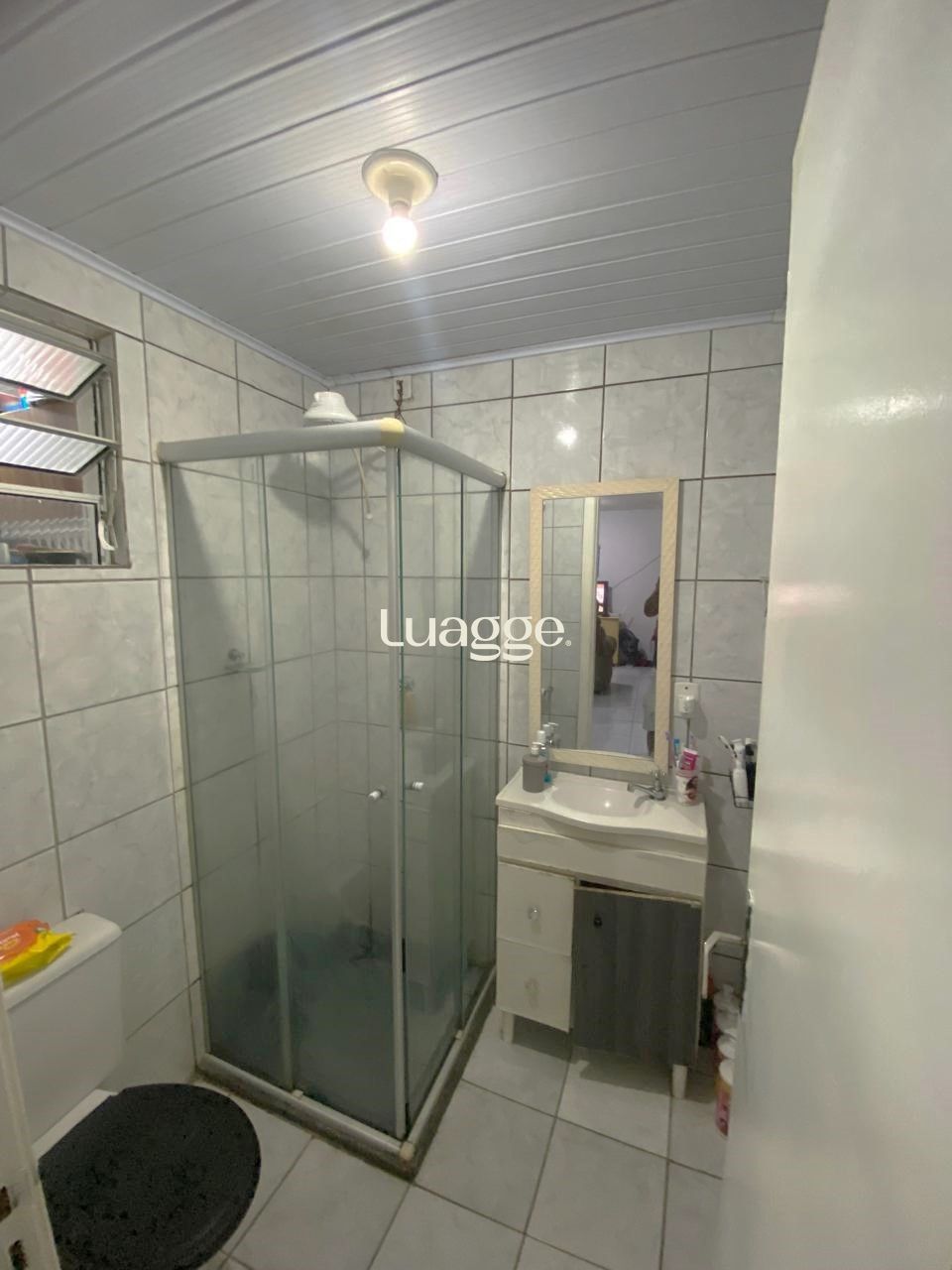 Apartamento à venda com 2 quartos, 45m² - Foto 4