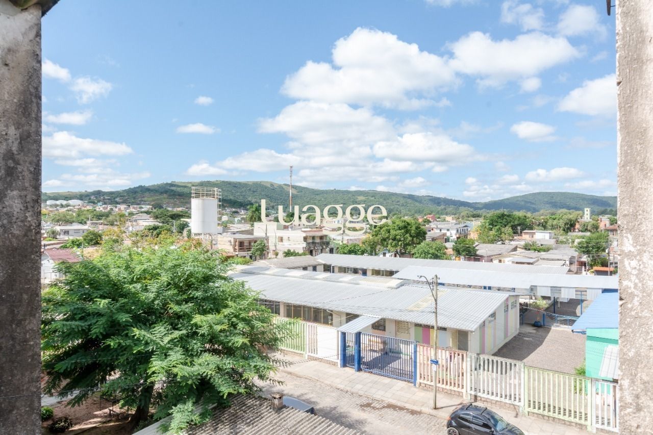 Apartamento, 2 quartos, 50 m² - Foto 24