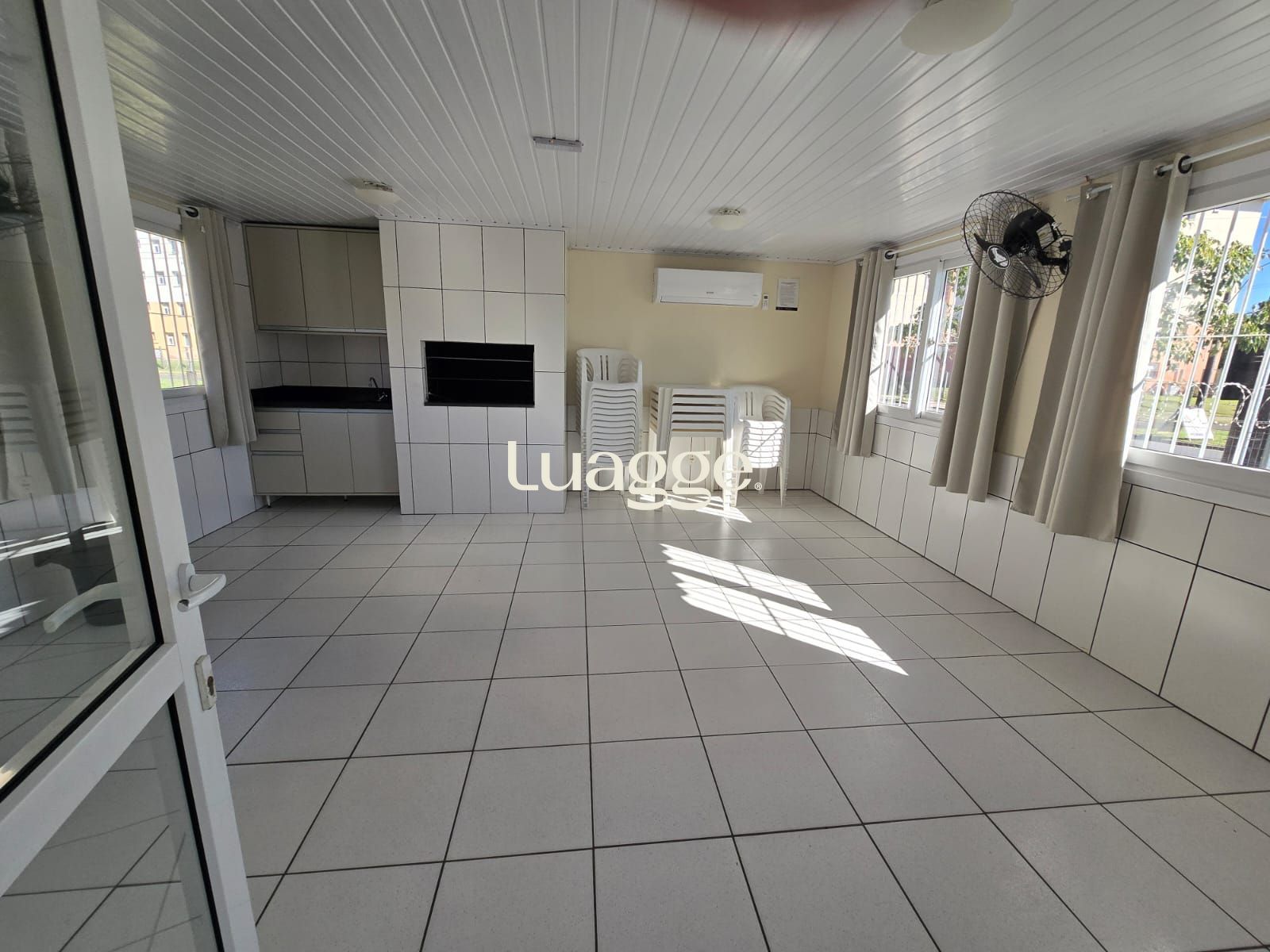 Apartamento, 2 quartos, 53 m² - Foto 14