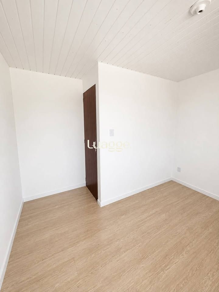Sobrado, 2 quartos, à venda, 48 m², Restinga - Porto Alegre — foto 4