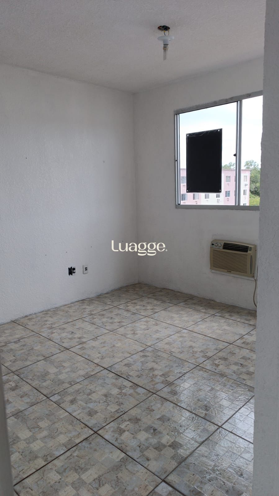 Apartamento, 2 quartos, 42 m² - Foto 7