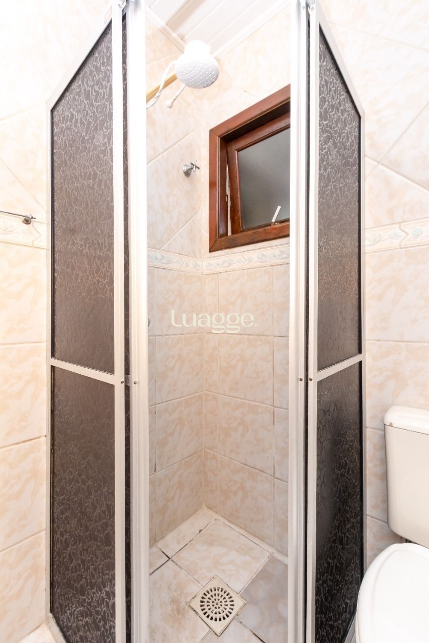 Apartamento, 2 quartos, 50 m² - Foto 19