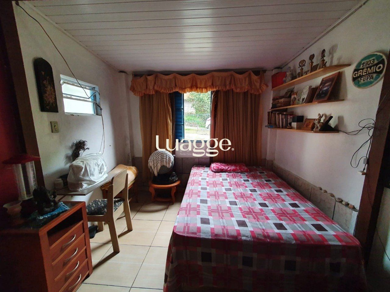 Casa à venda com 2 quartos, 104m² - Foto 25