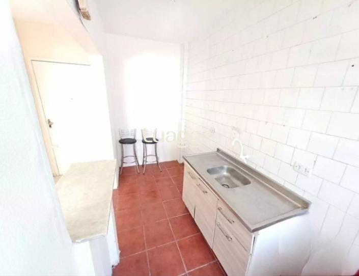 Apartamento, 1 quarto, 36 m² - Foto 3