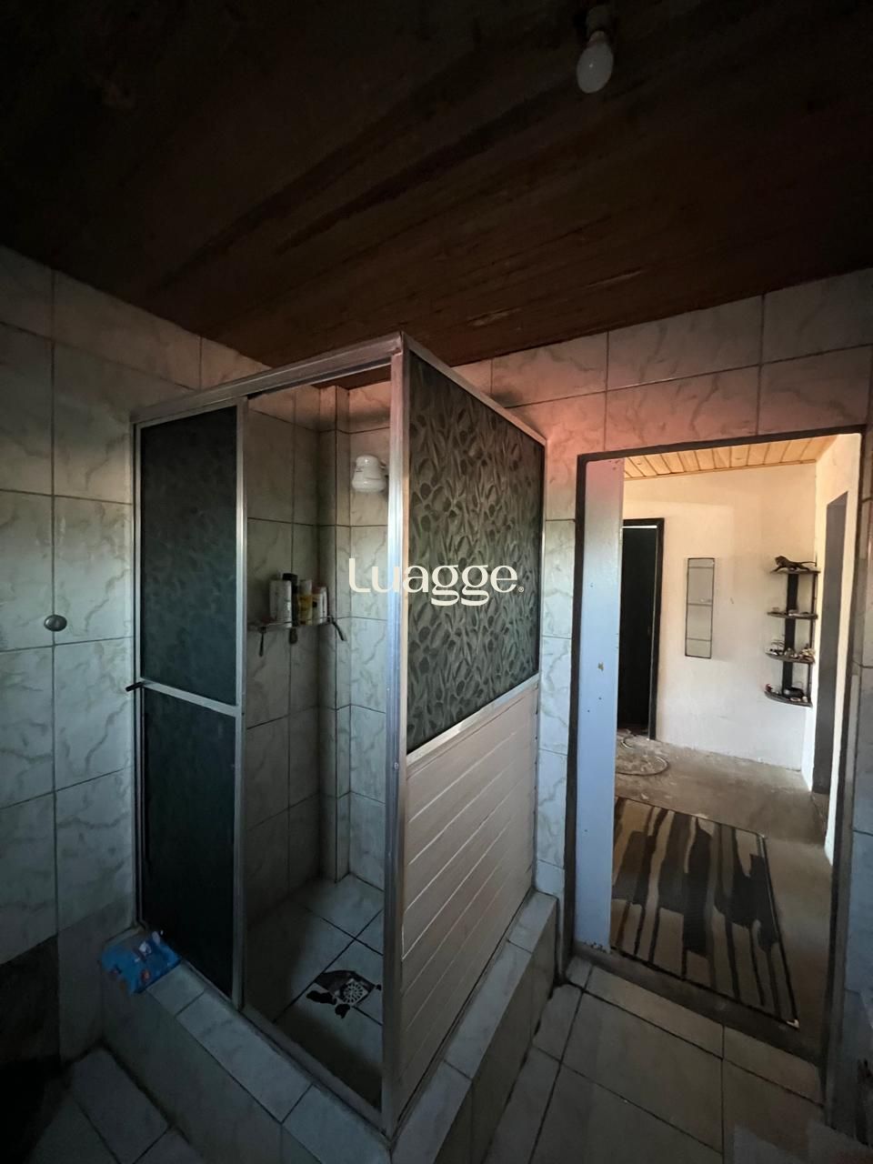 Casa, 3 quartos, 111 m² - Foto 9