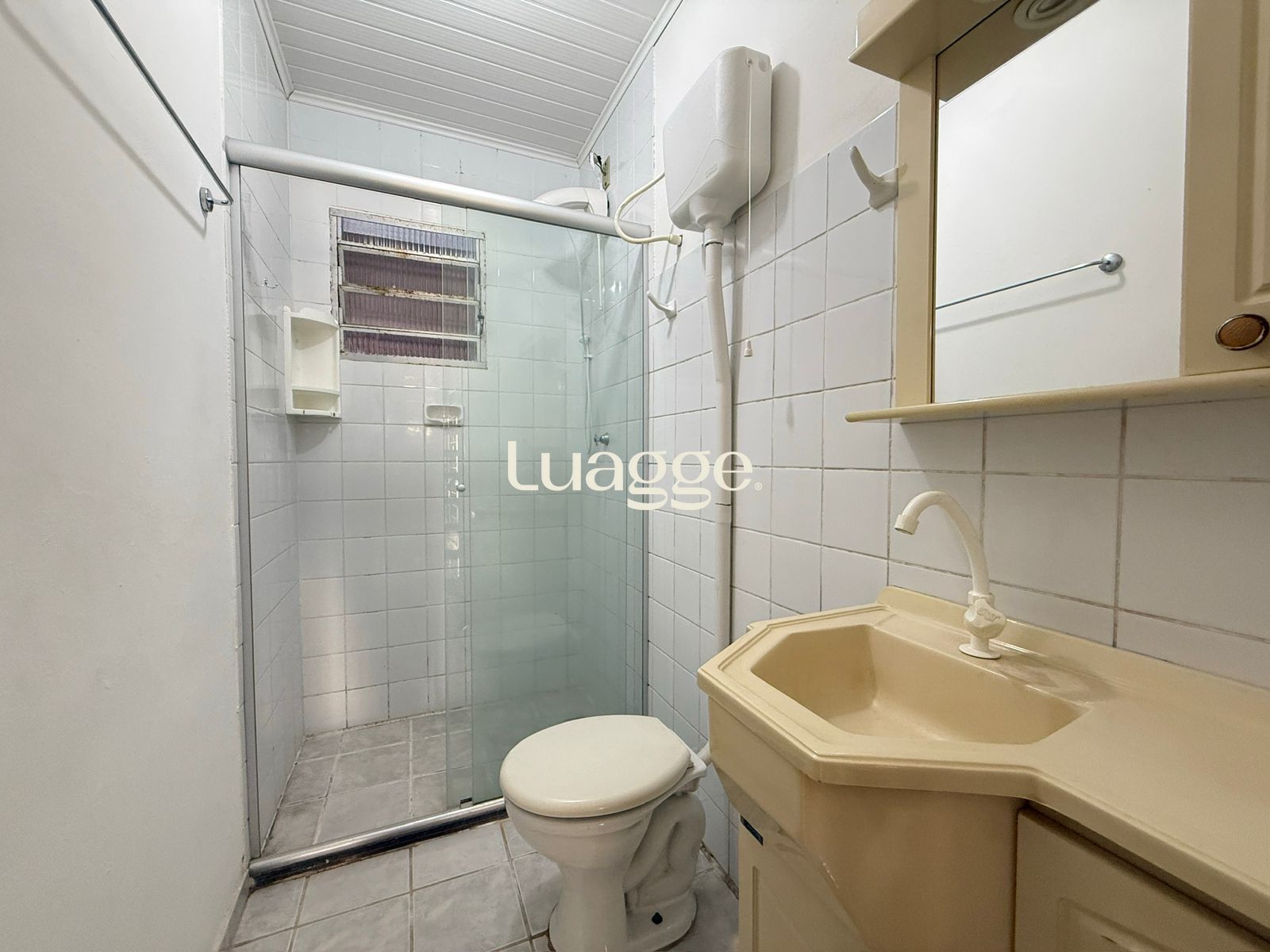 Sobrado, 2 quartos, 79 m² - Foto 10