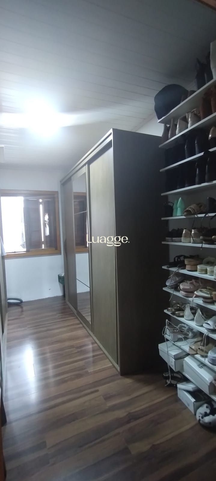 Casa à venda com 2 quartos, 50m² - Foto 15