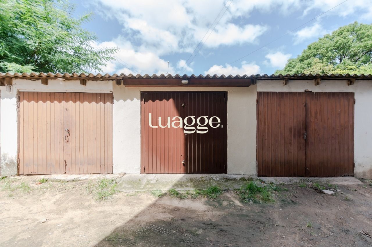 Apartamento, 2 quartos, 50 m² - Foto 31