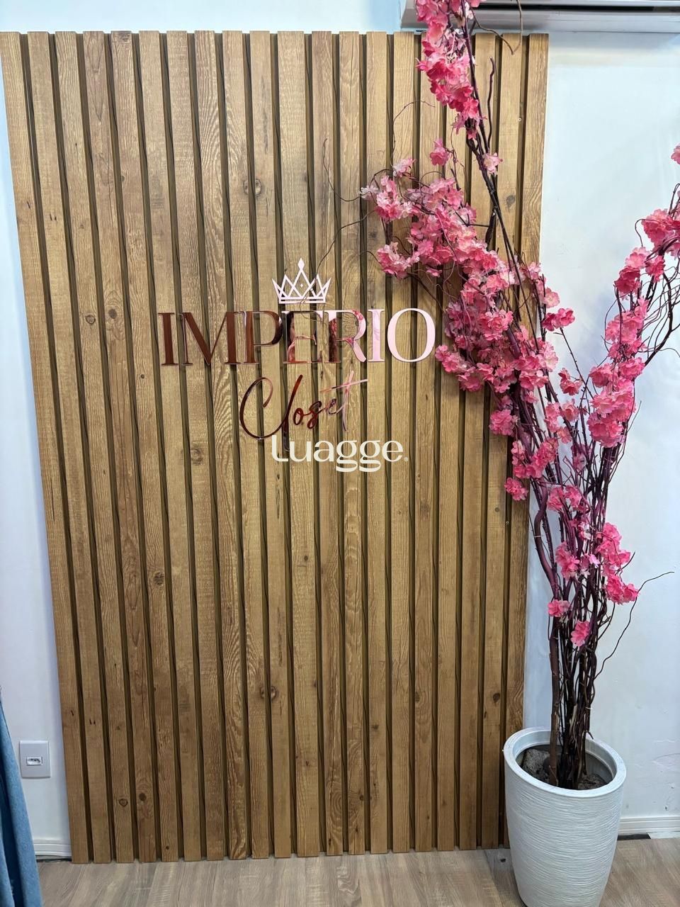 Loja-Salão à venda com 2 quartos, 152m² - Foto 17