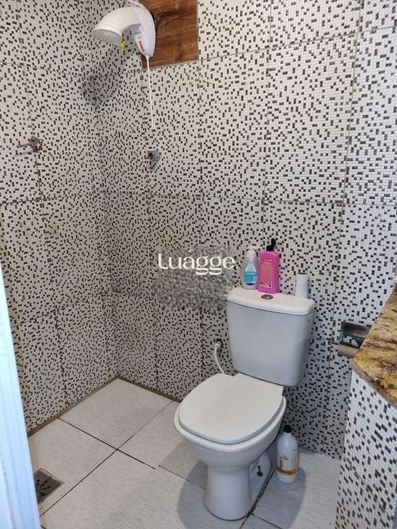 Casa, 3 quartos, 101 m² - Foto 16