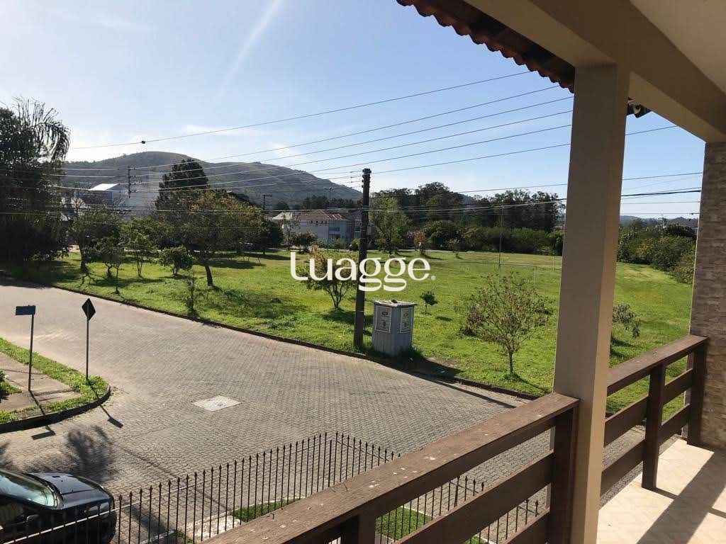Casa à venda com 3 quartos, 128m² - Foto 34