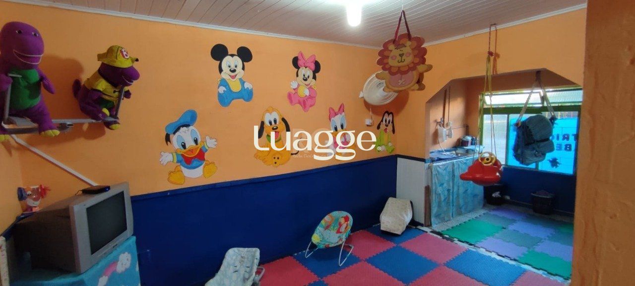 Loja-Salão, 161 m² - Foto 24