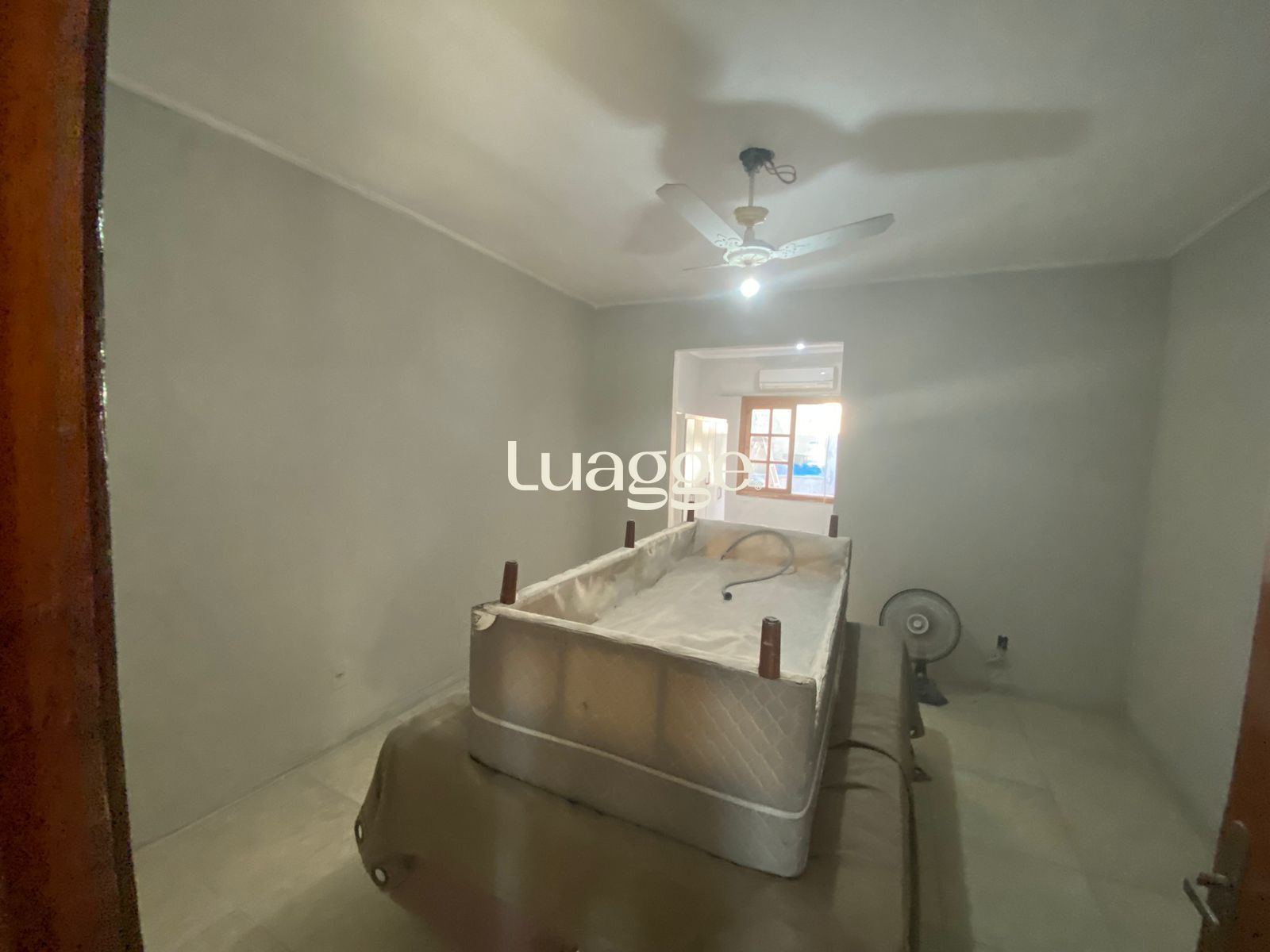 Casa à venda com 2 quartos, 102m² - Foto 8
