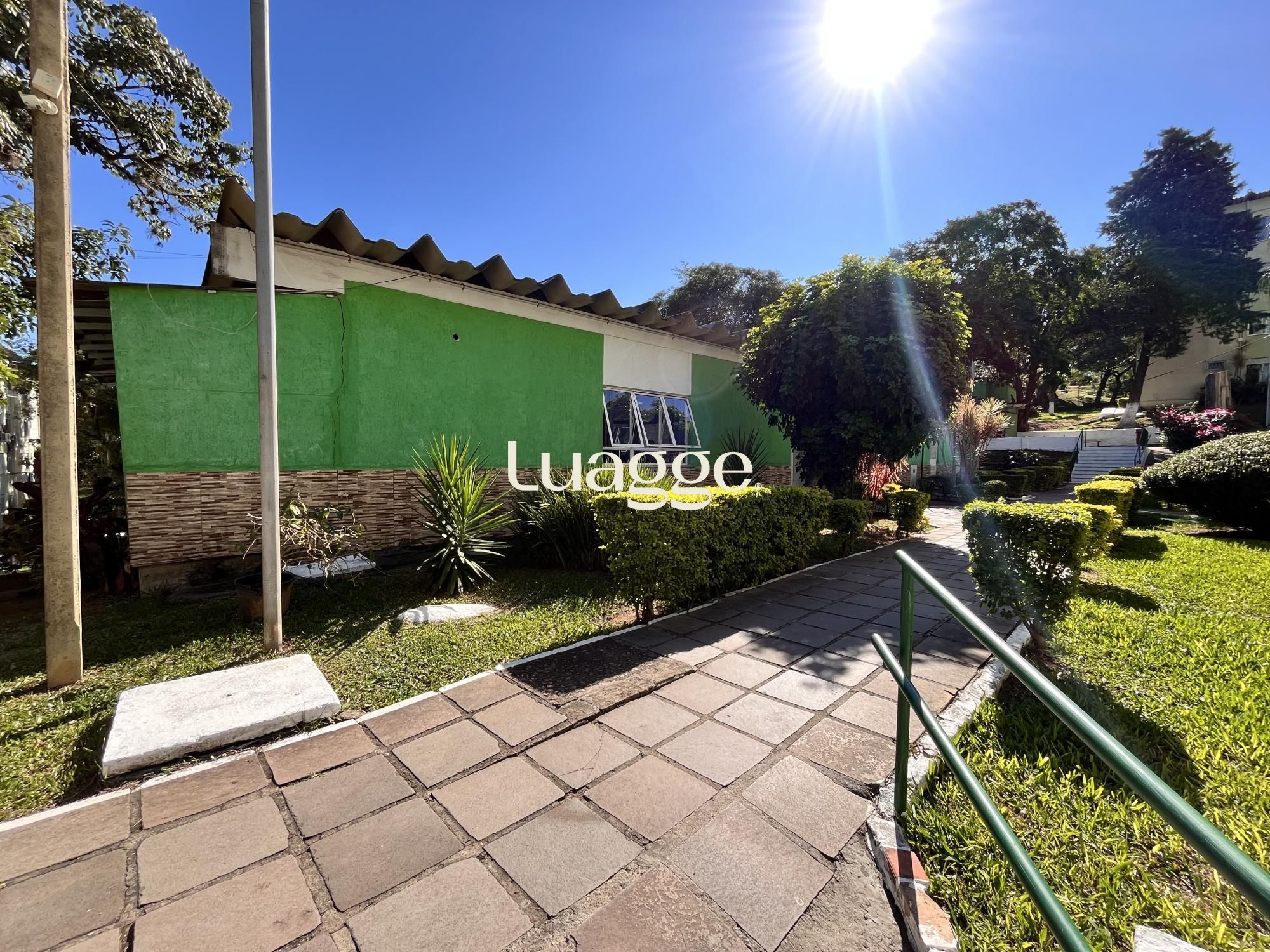 Apartamento, 3 quartos, 67 m² - Foto 18