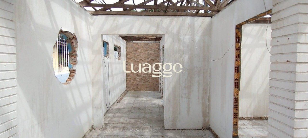 Casa à venda com 7 quartos, 201m² - Foto 10