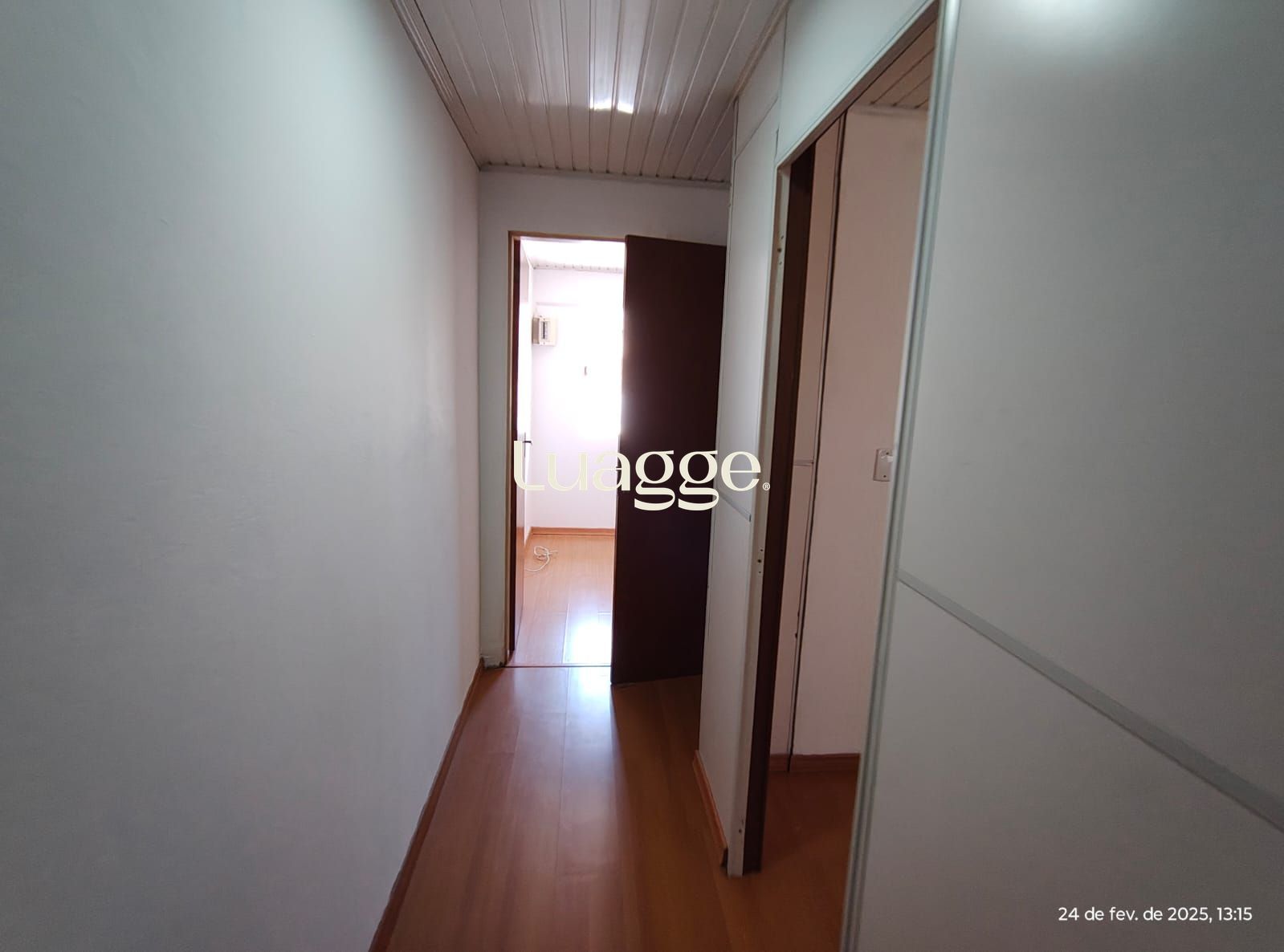 Sobrado, 2 quartos, 126 m² - Foto 8