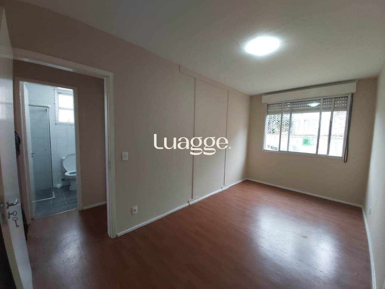 Apartamento à venda com 2 quartos, 61m² - Foto 8