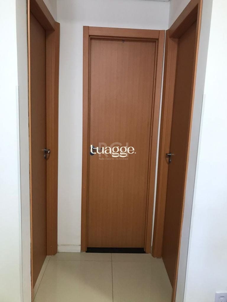 Apartamento, 2 quartos, 46 m² - Foto 16