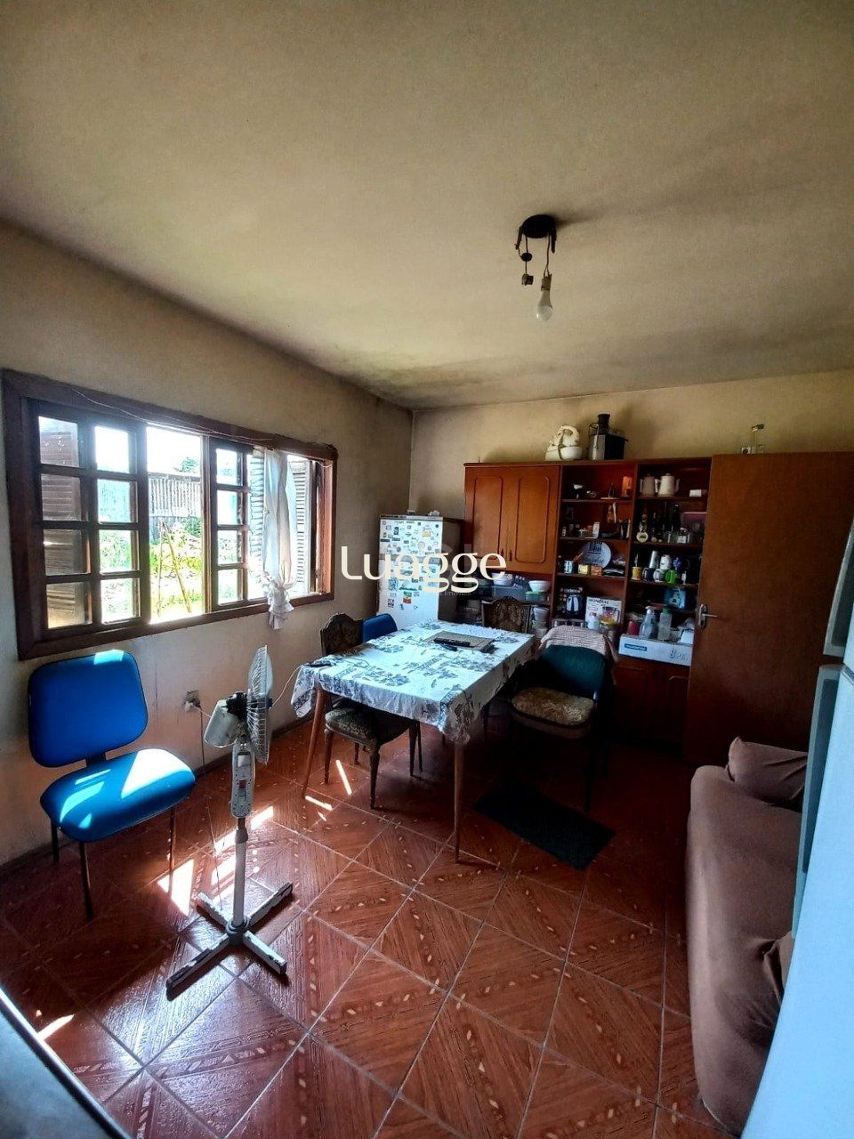 Casa à venda com 3 quartos, 122m² - Foto 7