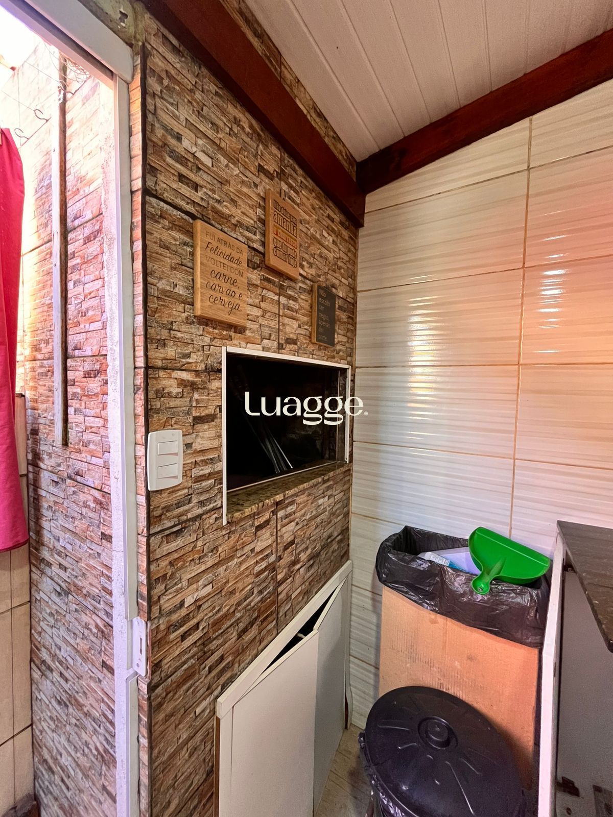 Sobrado, 2 quartos, 79 m² - Foto 5